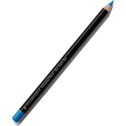 Illamasqua Colouring Eye Pencil Debonair