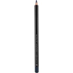 Illamasqua Colouring Eye Pencil Navy