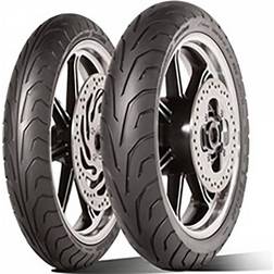 Dunlop Arrowmax Streetsmart 130/80 D17 TL 65H