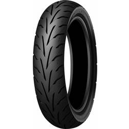 Dunlop Arrowmax GT 601 120/80-18 TL 62H