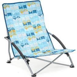 Volkswagen Beach Family Low Chair