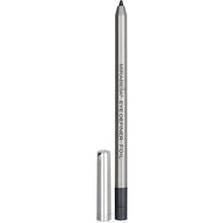 Mirabella Eye Definer Foil