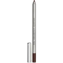 Mirabella Eye Definer Twig