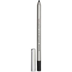 Mirabella Eye Definer Smoke