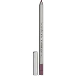 Mirabella Eye Definer Prune
