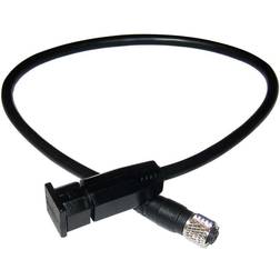 MinnKota US2 Adapter Cable/MKR-US2-8 - HB 7-Pin