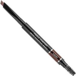 Merle Norman Brow Sculpting Pencil Auburn