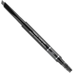 Merle Norman Brow Sculpting Pencil Grey