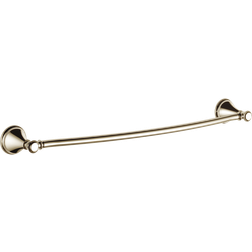 Delta Cassidy 79724-PN