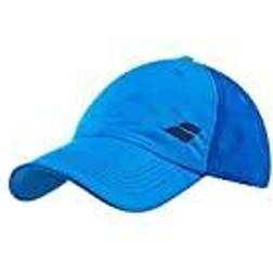 Babolat Logo Cap - Blue