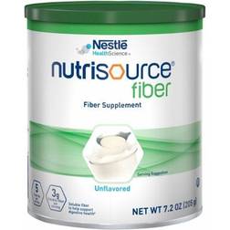 Nestlé Nutrisource Fiber 205g