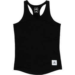 Saysky Clean Combat Singlet W - Black