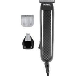 Wahl Power Pro 9686