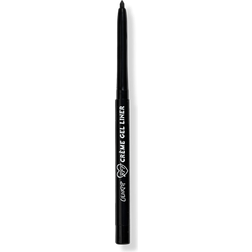 ColourPop Crème Gel Liner Swerve