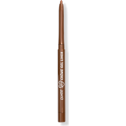 ColourPop Crème Gel Liner Overboard
