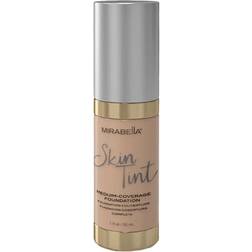 Mirabella Skin Tint Creme Foundation IC