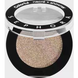 Sephora Collection Colorful Eyeshadow #381 Golden Bronze