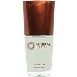 Mineral Fusion Nail Polish Shore Thing 9.7ml