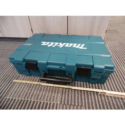 Makita Transportkoffer 150583-1