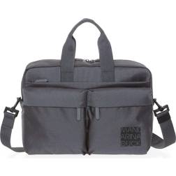 Mandarina Duck District Skolväska - Kri