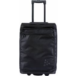 Craft 1910057 Transit Cabin Bag Black One Size