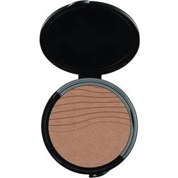 Armani Beauty Luminous Silk Glow Fusion Powder #7 Refill