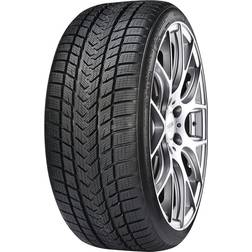 Gripmax PRO WINTER XL 225/35 R19 88V
