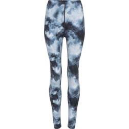 Decoy Printed Leggings
