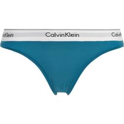 Calvin Klein Modern Cotton Bikini Brief