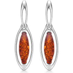 Støvring Design Model 23165100, RAV 7x18 fra i sterling