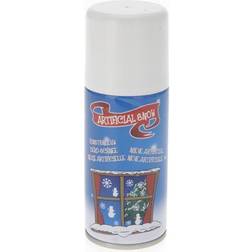 Snespray 150 Ml