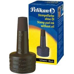 Pelikan 4K Stempelfarbe 28 ml