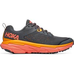 Hoka Challenger ATR 6 W - Castlerock/Camellia