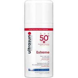 Ultrasun Extreme SPF50+ PA++++ 5.1fl oz