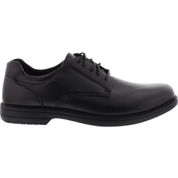 Deer Stags 902 Crown - Black
