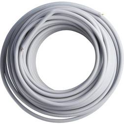 E-Line 8604311 Grey 50m