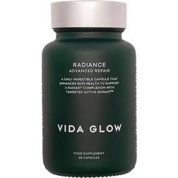 Vida Glow Radiance Advanced Repair 30 Stk.