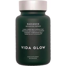 Vida Glow Radiance Advanced Repair