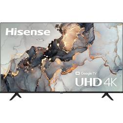 Hisense 43A6H