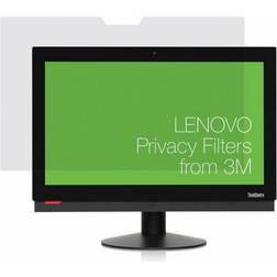 Lenovo 3M Privacy Filter 18.5"