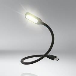 Osram Onyx Copilot Bordslampa