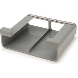 Joseph Joseph Cupboardstore Køkkenopbevaring