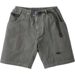 Gramicci G Short - Gravel Grey