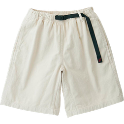 Gramicci G Short - Greige