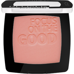 Catrice Blush Box #025 Nude Peach