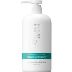 Philip Kingsley Moisture Balancing Conditioner 33.8fl oz