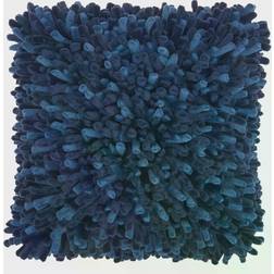 Mina Victory Sofia Complete Decoration Pillows Blue (50.8x50.8cm)