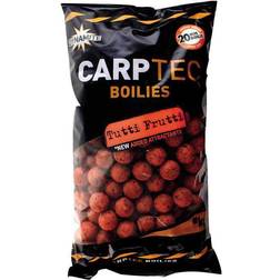 Dynamite Baits 15mm Carptec Tutti Frutti Boilies