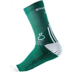 Liiteguard Pro-tech Running Socks Women - Dark Green