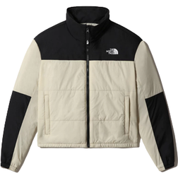 The North Face Gosei Puffer Jacket